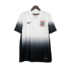 Corinthians 24/25 Home Fan Version Jersey - S-2XL