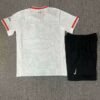 Liverpool 24/25 Third Away Kids Kit 16-28
