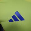 Colombia 2024 Home Player Jersey S-2XL