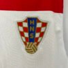 7ab4752f Croatia 2024 Home Fan Jersey S-4XL