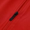 AC Milan 23/24 Red Training Full-Zip Set - S-2XL