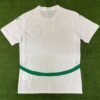 Senegal 2025 Home Fan Jersey S-2XL
