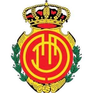 Almería 24/25 Away Fan Version Jersey - S-2XL
