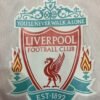 7ccdf03ee3159943673878fc1fbb28c Liverpool Mixed Commemorative Edition Retro Jersey S-2XL