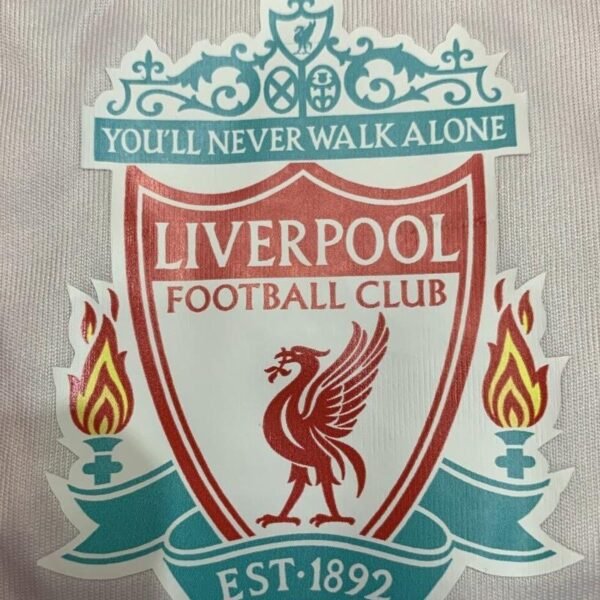 7ccdf03ee3159943673878fc1fbb28c Liverpool Mixed Commemorative Edition Retro Jersey S-2XL