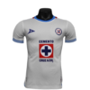 Cruz Azul 24/25 Away Player Version Jersey - S-2XL