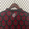 Mexico 2024 Home Fan Jersey S-4XL