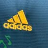 8044a7c0 Ajax 25/26 Special Edition Fan Version Jersey - S-2XL