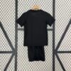 Corinthians 24/25 Away Kids Set - 16-28