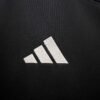 Colo-Colo 24/25 Away Fan Version Jersey - S-2XL