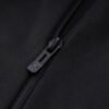 AC Milan 22/23 Black Training Half-Zip Set - S-2XL