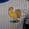 France 2024 Away Player Jersey S-2XL