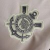 Corinthians 24/25 Training Kit Fan Version - S-2XL