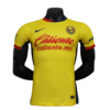 8ac2ef61-removebg-preview Club América 24/25 Home Player Version Jersey - S-2XL