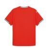 Portugal 2025 Home Fan Jersey S-4XL
