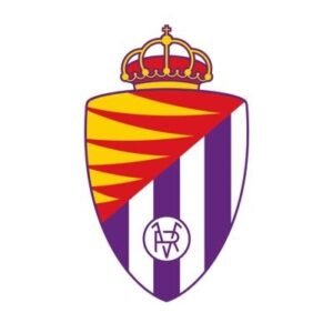 Almería 24/25 Away Fan Version Jersey - S-2XL