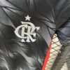 Flamengo 24/25 Third Away Kids Kit 16-28