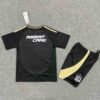 8d13c0a9 Colo-Colo 25/26 Away Kids Set - 16-28