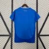 Italy 2024 Home women's Jersey S-2XL