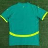 Senegal 2025 Away Fan Jersey S-2XL