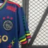 Ajax 25/26 Special Edition Fan Version Jersey - S-2XL
