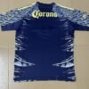 9581227f6f3c58abf31d261e4590aef Club América 25/26 Away Fan Version Jersey - S-4XL