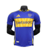 99078be3-removebg-preview Boca Juniors 24/25 Home Player Version Jersey - S-2XL