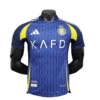 99c7f30a-removebg-preview Al-Nassr FC 24/25 Away Player Version Jersey - S-2XL
