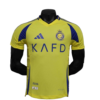 9bfc6cf9-removebg-preview (1) Al-Nassr FC 24/25 Home Player Version Jersey - S-2XL