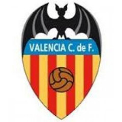 Almería 24/25 Away Fan Version Jersey - S-2XL