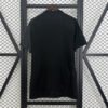 Miami 25/26 Away Fan Version Jersey S-4XL