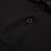 AC Milan 22/23 Black Training Polo Set - S-2XL