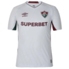 9f57429faca52b4cee064fe0f2b5c3f Fluminense 25/26 Away Fan Version Jersey S-4XL