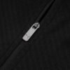 AC Milan 24/25 Black Training Half-Zip Set - S-2XL