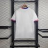 USA 2024 Home Fan Jersey S-4XL