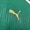 Palmeiras 24/25 Home Fan Version Jersey S-4XL