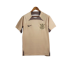 Corinthians 24/25 Training Kit Fan Version - S-2XL