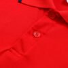 AC Milan 22/23 Red Training Polo Set - S-2XL