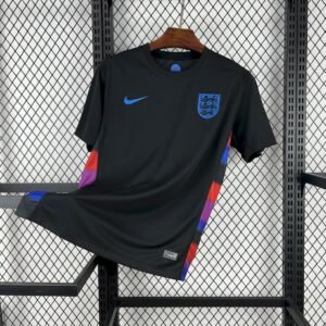 England 2025 Away Fan Jersey S-2XL