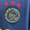 Ajax 25/26 Special Edition Fan Version Jersey - S-2XL