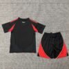 Atlanta United 25/26 Home Kids Kit 16-28