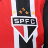 Sao Paulo 24/25 Away Fan Version Jersey S-4XL