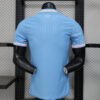 Miami 25/26 Third Away Player Version Jersey S-2XL