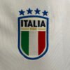 Italy 2024 Away Fan Jersey S-4XL