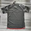 Flamengo 24/25 Third Away Fan Version Jersey S-4XL