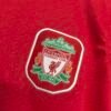 Liverpool 2004/05 Home Retro Jersey S-2XL