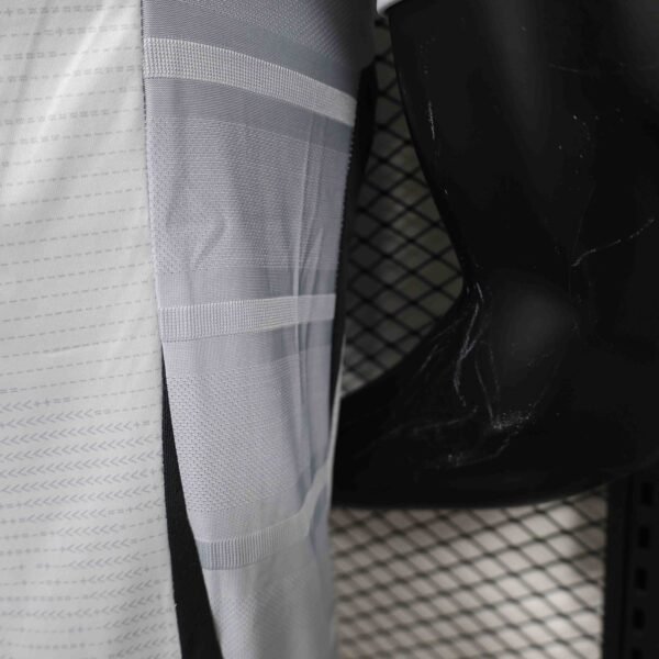 b04d4971 Benfica 24/25 Second Away Player Version Jersey - S-2XL