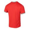 Portugal 2025 Home Player Jersey S-2XL