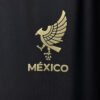 Mexico 2025 Special Edition Player Jersey S-2XL