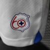 Cruz Azul 24/25 Away Player Version Jersey - S-2XL